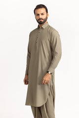 Adore Unstitched Fabric Blended-LF Adore Unstitched Fabric Blended-LF