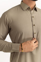 Adore Unstitched Fabric Blended-LF Adore Unstitched Fabric Blended-LF