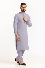 Adore Unstitched Fabric Blended-LF Adore Unstitched Fabric Blended-LF