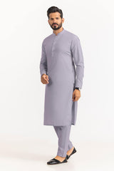 Adore Unstitched Fabric Blended-LF Adore Unstitched Fabric Blended-LF