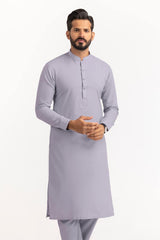 Adore Unstitched Fabric Blended-LF Adore Unstitched Fabric Blended-LF