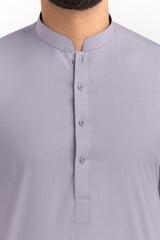 Adore Unstitched Fabric Blended-LF Adore Unstitched Fabric Blended-LF