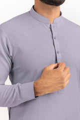 Adore Unstitched Fabric Blended-LF Adore Unstitched Fabric Blended-LF