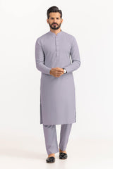 Adore Unstitched Fabric Blended-LF Adore Unstitched Fabric Blended-LF