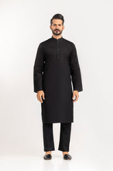 Councillor Plus Unstitched Fabric Cotton-LF