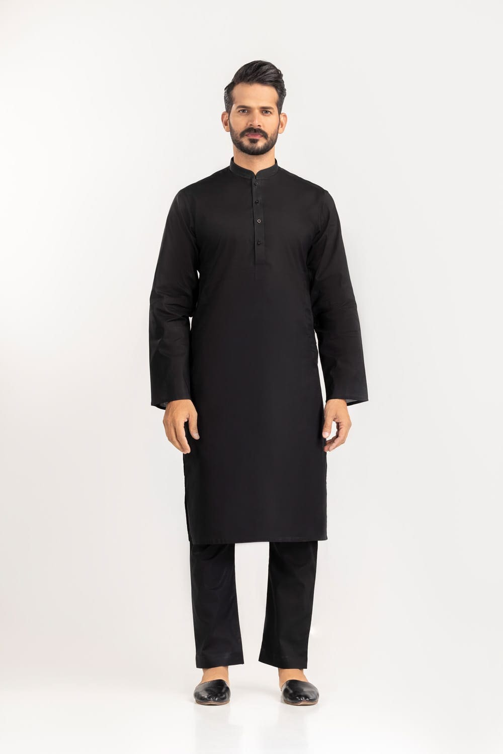 Councillor Plus Unstitched Fabric Cotton-LF