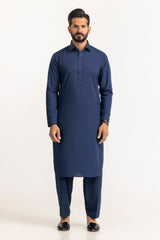 Elite Unstitched Fabric Blended Elite Unstitched Fabric Blended