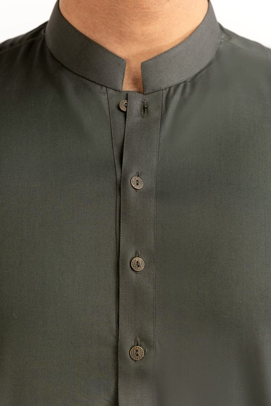 Hitex Plus Unstitched Fabric Cotton