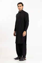 Gul 900 Crescent Unstitched Fabric Blended-LF Gul 900 Crescent Unstitched Fabric Blended-LF