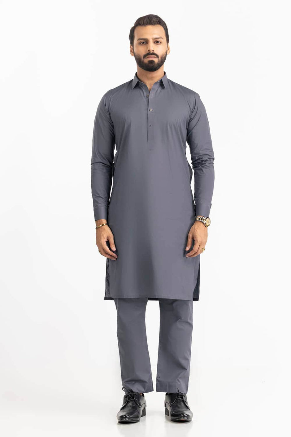 Cool Breeze Ultra Soft Unstitched Fabric Cotton-LF