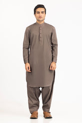 Harmony Latha Unstitched Fabric Cotton-LF