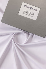 Cotton Club Twill Plus Unstitched Fabric Cotton with Gift Box Cotton Club Twill Plus Unstitched Fabric Cotton with Gift Box