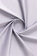 Cotton Club Twill Plus Unstitched Fabric Cotton with Gift Box Cotton Club Twill Plus Unstitched Fabric Cotton with Gift Box