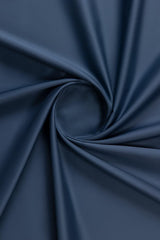 Cotton Club Twill Plus Unstitched Fabric Cotton with Gift Box Cotton Club Twill Plus Unstitched Fabric Cotton with Gift Box