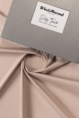 Creed Plus Unstitched Fabric Cotton with Gift Box Creed Plus Unstitched Fabric Cotton with Gift Box