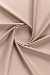 Creed Plus Unstitched Fabric Cotton with Gift Box Creed Plus Unstitched Fabric Cotton with Gift Box