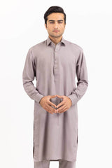 Gul 900 Snow Drop Unstitched Fabric Blended-LF Gul 900 Snow Drop Unstitched Fabric Blended-LF