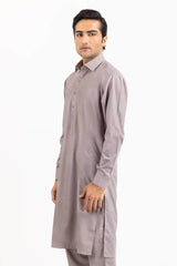 Gul 900 Snow Drop Unstitched Fabric Blended-LF Gul 900 Snow Drop Unstitched Fabric Blended-LF