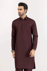 Gul 900 Snow Drop Unstitched Fabric Blended-LF Gul 900 Snow Drop Unstitched Fabric Blended-LF