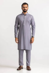 Gold Crust Unstitched Fabric Blended-LF Gold Crust Unstitched Fabric Blended-LF