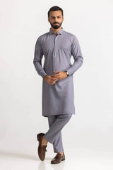 Gold Crust Unstitched Fabric Blended-LF Gold Crust Unstitched Fabric Blended-LF