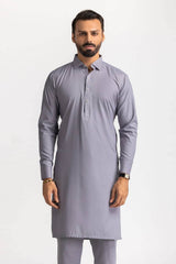 Gold Crust Unstitched Fabric Blended-LF Gold Crust Unstitched Fabric Blended-LF