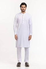 Titanium Latha Unstitched Fabric Cotton-LF-2 Titanium Latha Unstitched Fabric Cotton-LF-2