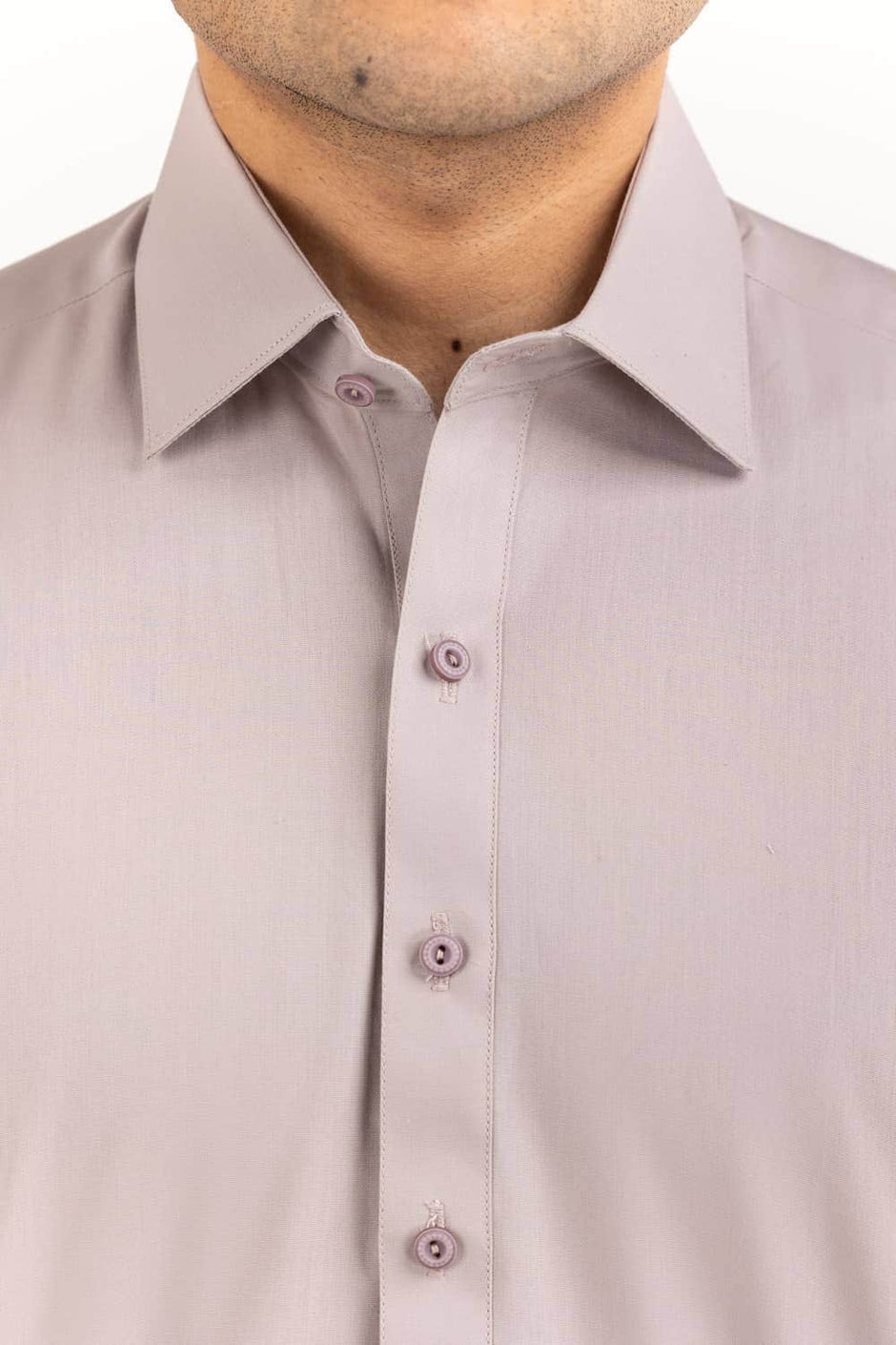 Titanium Latha Unstitched Fabric Cotton-LF-2