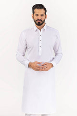 ESSO Latha Unstitched Fabric Cotton-LF-2 ESSO Latha Unstitched Fabric Cotton-LF-2