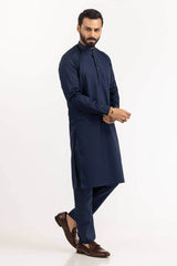 ESSO Latha Unstitched Fabric Cotton-LF-2 ESSO Latha Unstitched Fabric Cotton-LF-2