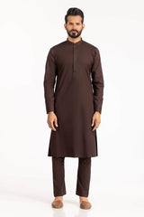 ESSO Latha Unstitched Fabric Cotton-LF-2 ESSO Latha Unstitched Fabric Cotton-LF-2