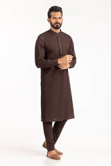 ESSO Latha Unstitched Fabric Cotton-LF-2 ESSO Latha Unstitched Fabric Cotton-LF-2