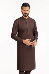 ESSO Latha Unstitched Fabric Cotton-LF-2 ESSO Latha Unstitched Fabric Cotton-LF-2