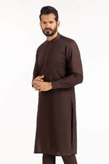 ESSO Latha Unstitched Fabric Cotton-LF-2 ESSO Latha Unstitched Fabric Cotton-LF-2