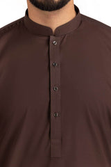 ESSO Latha Unstitched Fabric Cotton-LF-2 ESSO Latha Unstitched Fabric Cotton-LF-2