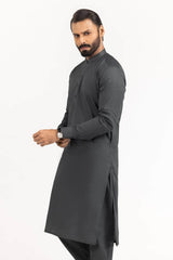 ESSO Latha Unstitched Fabric Cotton-LF-2 ESSO Latha Unstitched Fabric Cotton-LF-2