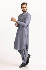 ESSO Latha Unstitched Fabric Cotton-LF-2 ESSO Latha Unstitched Fabric Cotton-LF-2