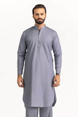 ESSO Latha Unstitched Fabric Cotton-LF-2 ESSO Latha Unstitched Fabric Cotton-LF-2