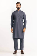 ESSO Latha Unstitched Fabric Cotton-LF-2 ESSO Latha Unstitched Fabric Cotton-LF-2