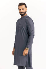 ESSO Latha Unstitched Fabric Cotton-LF-2 ESSO Latha Unstitched Fabric Cotton-LF-2