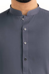 ESSO Latha Unstitched Fabric Cotton-LF-2 ESSO Latha Unstitched Fabric Cotton-LF-2