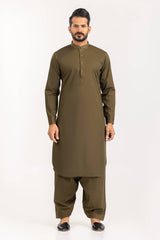 ESSO Latha Unstitched Fabric Cotton-LF-2 ESSO Latha Unstitched Fabric Cotton-LF-2