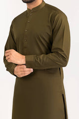 ESSO Latha Unstitched Fabric Cotton-LF-2 ESSO Latha Unstitched Fabric Cotton-LF-2