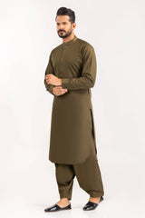 ESSO Latha Unstitched Fabric Cotton-LF-2 ESSO Latha Unstitched Fabric Cotton-LF-2