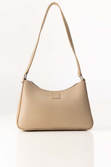 Off White Shoulder Bag IWB-SHB24-37 Off White Shoulder Bag IWB-SHB24-37