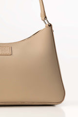 Off White Shoulder Bag IWB-SHB24-37 Off White Shoulder Bag IWB-SHB24-37