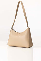 Off White Shoulder Bag IWB-SHB24-37 Off White Shoulder Bag IWB-SHB24-37