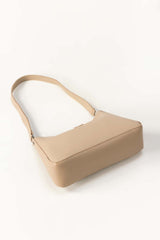 Off White Shoulder Bag IWB-SHB24-37 Off White Shoulder Bag IWB-SHB24-37