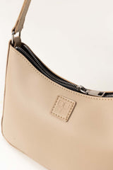 Off White Shoulder Bag IWB-SHB24-37 Off White Shoulder Bag IWB-SHB24-37