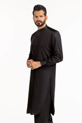 Titanium Latha Unstitched Fabric Cotton-LF-2 Titanium Latha Unstitched Fabric Cotton-LF-2